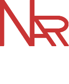 Nar Design