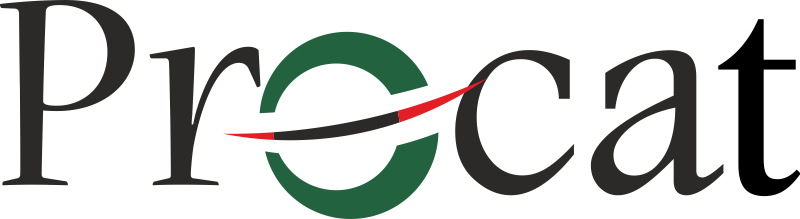 Procat Logo